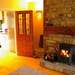 Cosy & Convenient Retreat Tramore