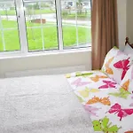 Cosy & Convenient Retreat Tramore