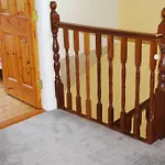 Cosy & Convenient Retreat Vakantiehuis Tramore