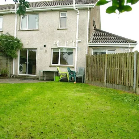 Cosy & Convenient Retreat *