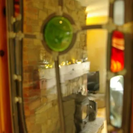 Cosy & Convenient Retreat Ferienhaus