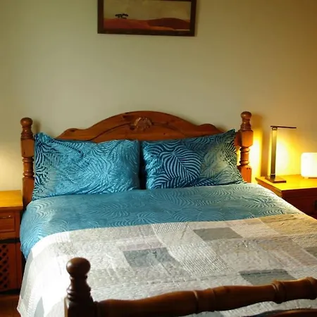 Cosy & Convenient Retreat * Tramore