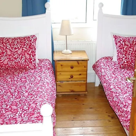 Cosy & Convenient Retreat *