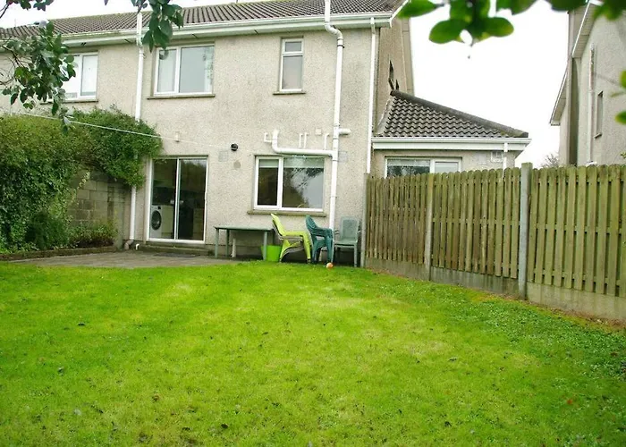 Cosy & Convenient Retreat *