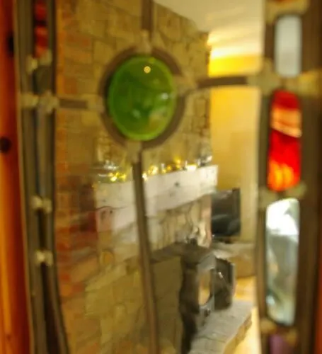 Cosy & Convenient Retreat Σπίτι διακοπών