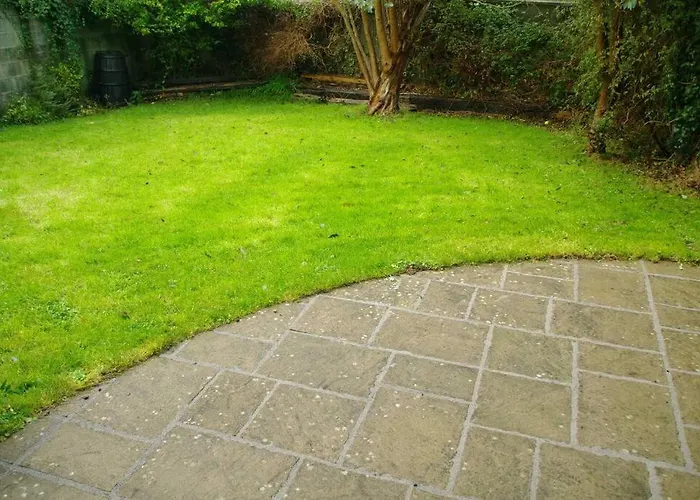 Σπίτι διακοπών Cosy & Convenient Retreat Tramore