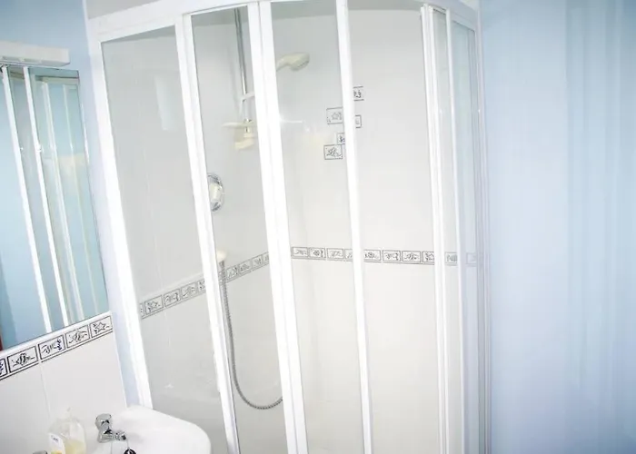 Dom wakacyjny Cosy&convenient Retreat Tramore